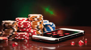 Discover Excitement at Casino Yummy Wins UK Discover Excitement at Casino Yummy Wins UK