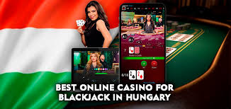 Discover the Best Online Casinos in Hungary 960609282 Discover the Best Online Casinos in Hungary 960609282