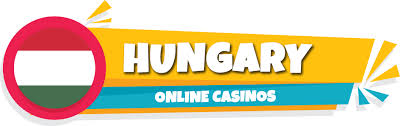 Discover the Best Online Casinos in Hungary 960609282 Discover the Best Online Casinos in Hungary 960609282