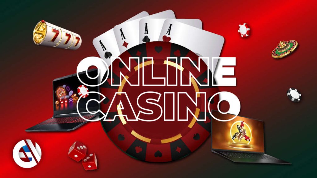 Discover the Excitement at PlayZax Casino & Sportsbook 10 Discover the Excitement at PlayZax Casino & Sportsbook 10