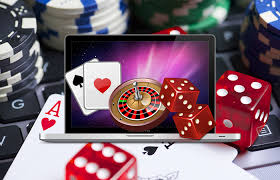 Discover the Excitement at PlayZax Casino & Sportsbook 10 Discover the Excitement at PlayZax Casino & Sportsbook 10