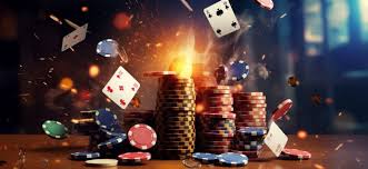 Discover the Excitement at PlayZax Casino & Sportsbook 10 Discover the Excitement at PlayZax Casino & Sportsbook 10