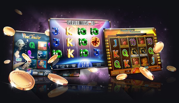 casino online casino online