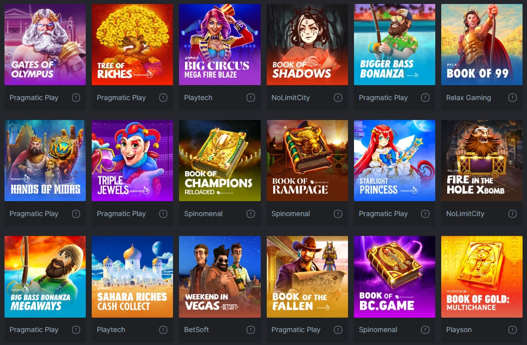Exploring BC.Game Mirrors in India A Comprehensive Guide 1608461250 Exploring BC.Game Mirrors in India A Comprehensive Guide 1608461250