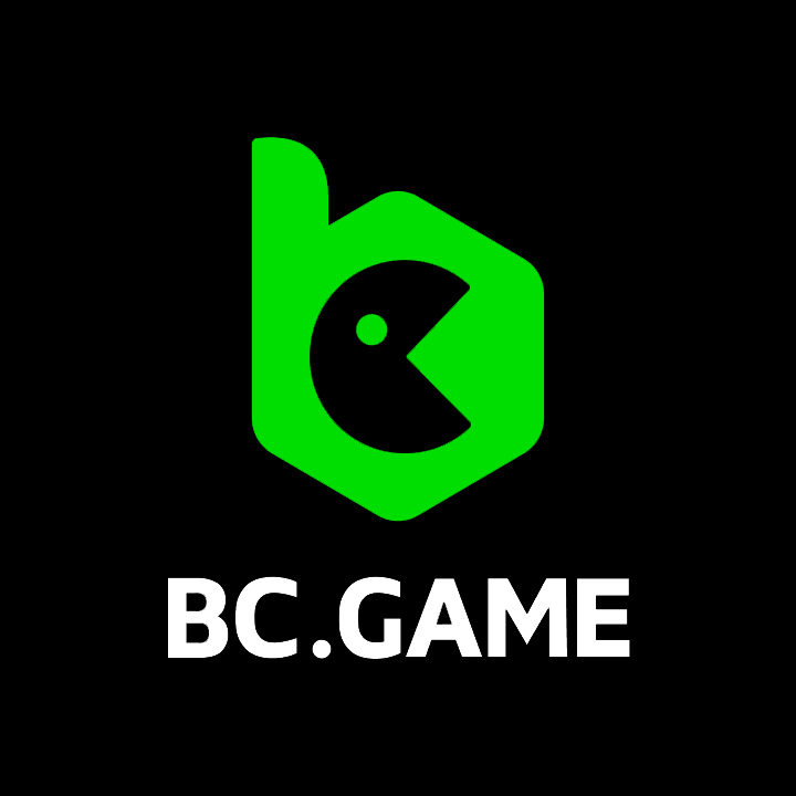 Exploring BC.Game Mirrors in India A Comprehensive Guide 1608461250 Exploring BC.Game Mirrors in India A Comprehensive Guide 1608461250