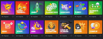 Exploring BC.Game Mirrors in India A Comprehensive Guide 1608461250 Exploring BC.Game Mirrors in India A Comprehensive Guide 1608461250