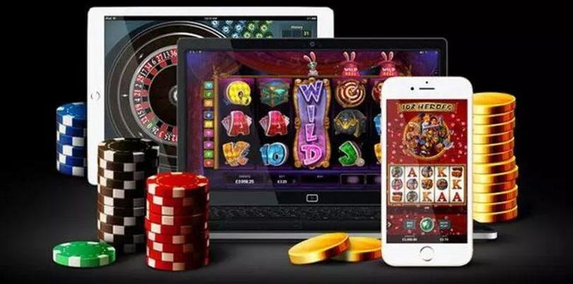 Exploring Non Gamstop UK Casinos A Comprehensive Guide 671155922 Exploring Non Gamstop UK Casinos A Comprehensive Guide 671155922