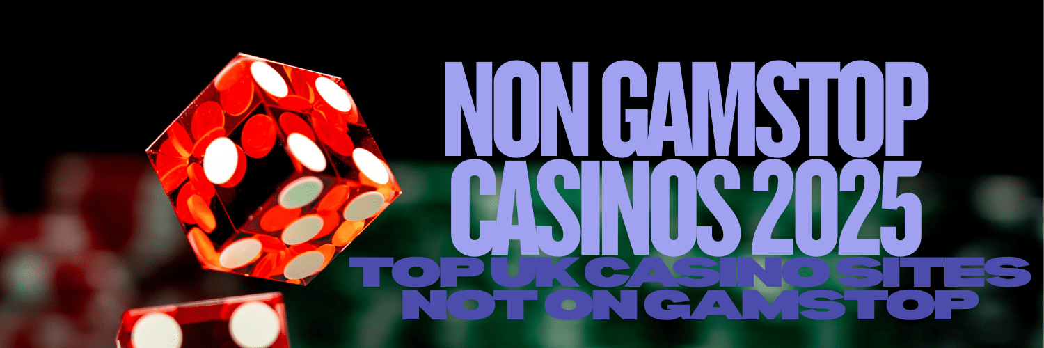 Exploring Non Gamstop UK Casinos A Comprehensive Guide 671155922 Exploring Non Gamstop UK Casinos A Comprehensive Guide 671155922