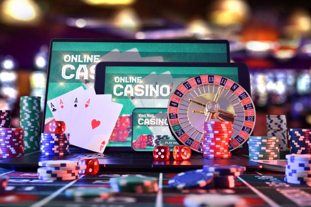 Pirate Spins Casino UK - The Ultimate Gaming Adventure Awaits Pirate Spins Casino UK - The Ultimate Gaming Adventure Awaits
