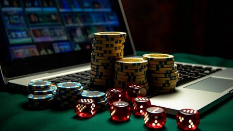 Pirate Spins Casino UK - The Ultimate Gaming Adventure Awaits Pirate Spins Casino UK - The Ultimate Gaming Adventure Awaits