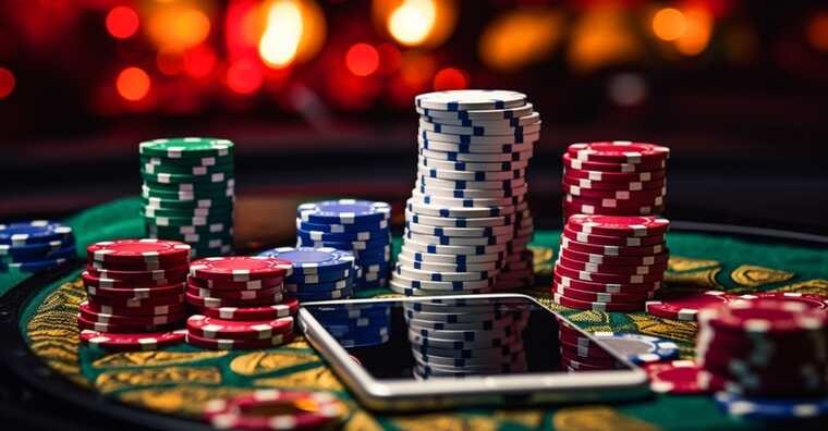 Pirate Spins Casino UK - The Ultimate Gaming Adventure Awaits Pirate Spins Casino UK - The Ultimate Gaming Adventure Awaits