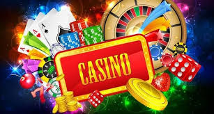 The Exciting World of Yeti Win Casino 4 The Exciting World of Yeti Win Casino 4