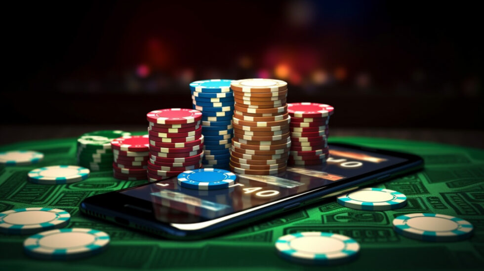 The Exciting World of Yeti Win Casino 4 The Exciting World of Yeti Win Casino 4