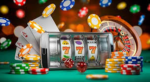 The Exciting World of Yeti Win Casino 4 The Exciting World of Yeti Win Casino 4