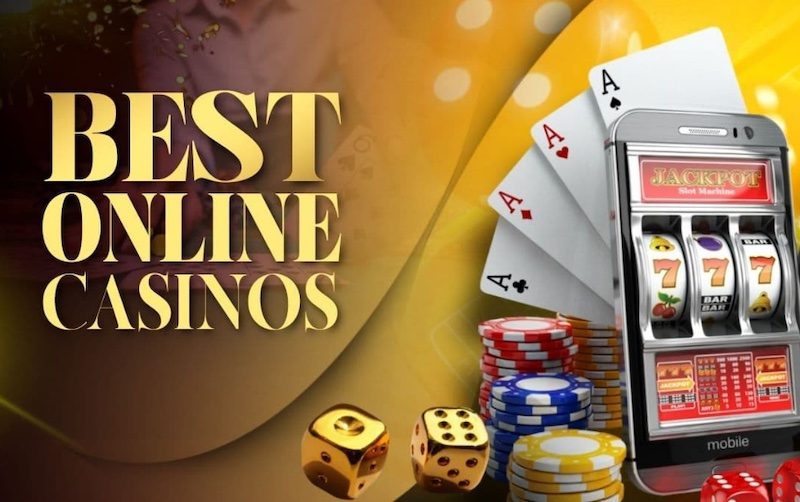 Unleash Your Winning Potential at Qbet Casino & Sportsbook Unleash Your Winning Potential at Qbet Casino & Sportsbook