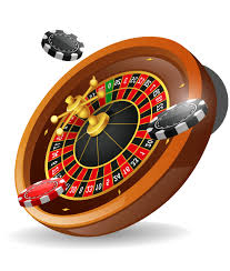 Unleash Your Winning Potential at Qbet Casino & Sportsbook Unleash Your Winning Potential at Qbet Casino & Sportsbook