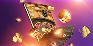 Unleash Your Winning Potential at Qbet Casino & Sportsbook Unleash Your Winning Potential at Qbet Casino & Sportsbook