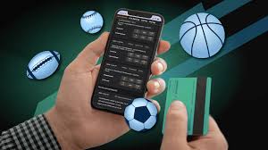 Discover Betwinner The Ultimate Betting Experience -1675512405