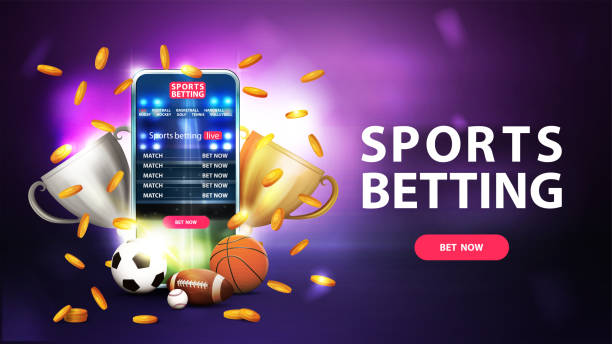 Discover Betwinner The Ultimate Betting Experience -1675512405