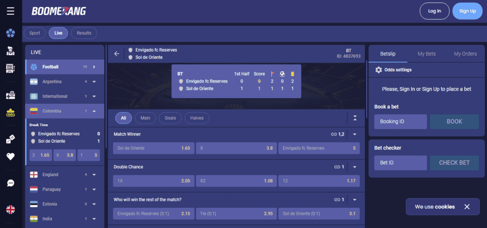 EuroBets Casino Espana Presente Ano: Todo lo que Tienes que Entender sobre Promociones, Titulos y Proteccion