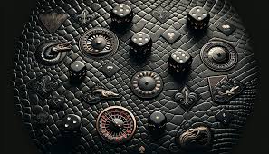 Resena Dendera 2025: Analisis & Feedback de Jugadores