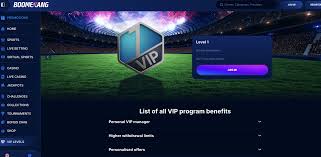 Review Primaplay Casino Australia: Exceptional Gaming Solutions