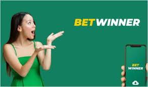 Betwinner Sua Plataforma de Apostas e Cassino Online