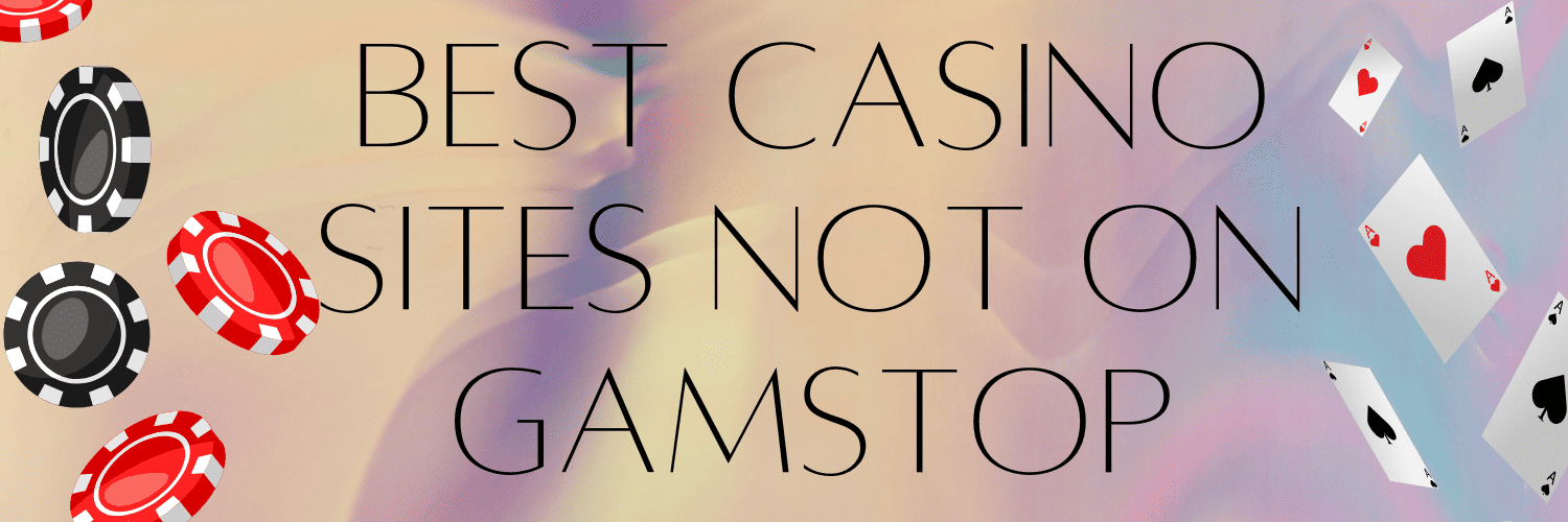 The Rise of Non GamStop Bingo A New Era of Gaming