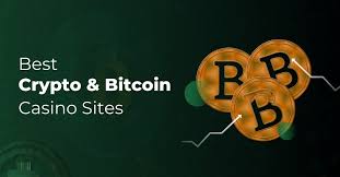 The Ultimate Guide to Winning Strategies for Success in Life and Business 2109497158