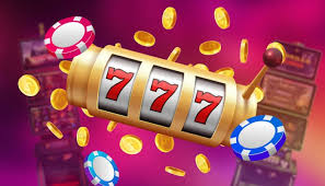 Discover the Excitement of Great Slots at Online Casinos -1571565154